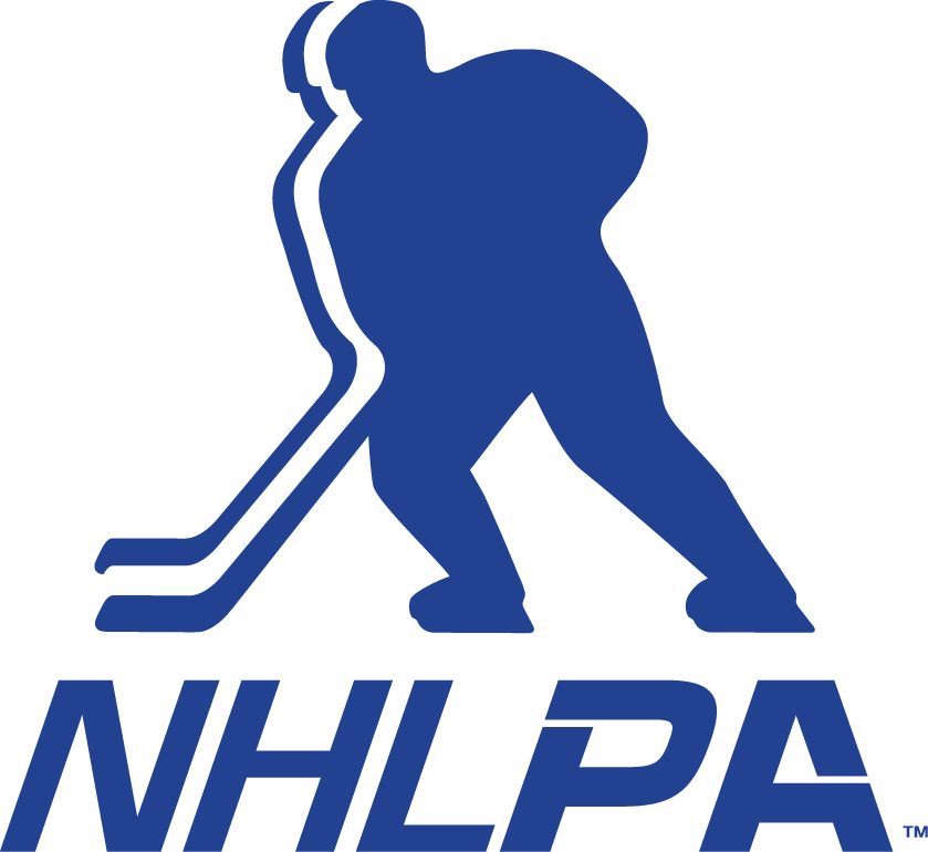 National Hockey League 2014-Pres Misc Logo DIY iron on transfer (heat transfer)